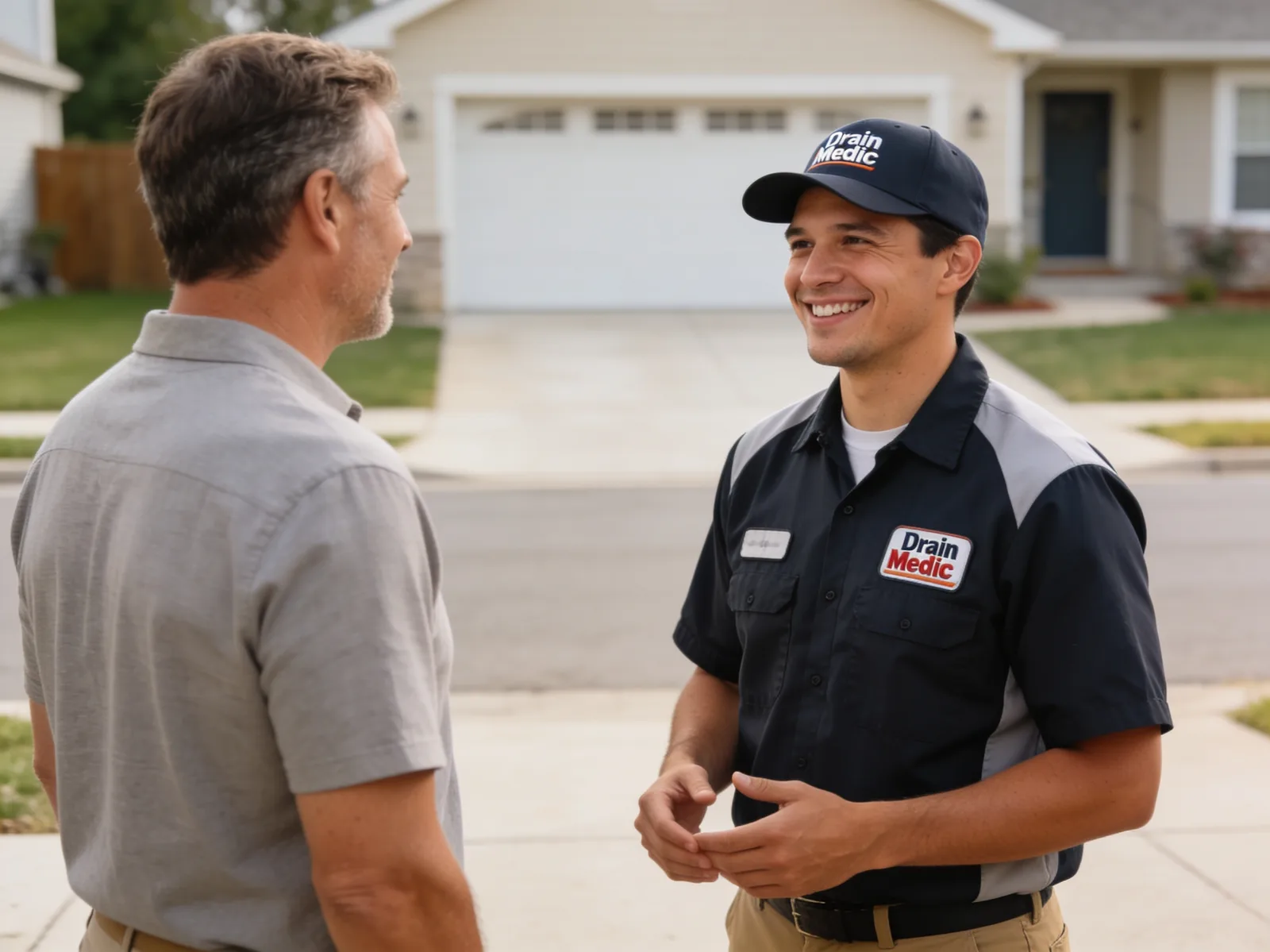 Garbage Disposal Repair Norway, MI FAQs
